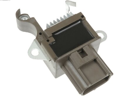 Регулятор напряжения генератора AS-PL ARE6038S