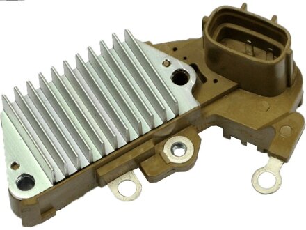 Регулятор напруги генератора 235887 PL -ua AS-PL ARE6043