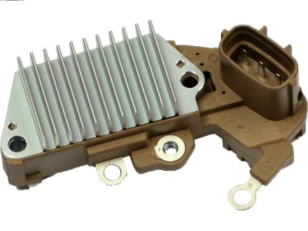 Регулятор напруги генератора 237664 PL -ua AS-PL ARE6045