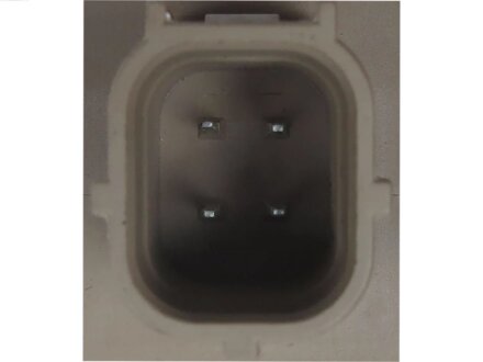 Регулятор напруги генератора AS-PL ARE6049P