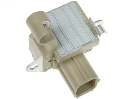 Регулятор напруги генератора РЕГУЛЯТОР НАПРУГИ ГЕНЕРАТОРА PL -ua AS-PL ARE6050