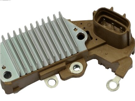 Регулятор напруги генератора 234731 PL -ua AS-PL ARE6060