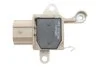Регулятор напруги генератора 330529 PL -ua AS-PL ARE6071