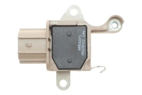 Регулятор напруги генератора 330529 PL -ua AS-PL ARE6071