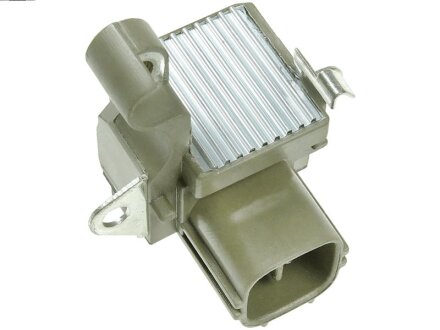 Регулятор напруги генератора PL -ua AS-PL ARE6075S