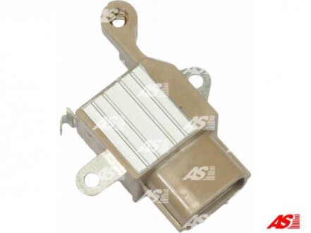 Регулятор напруги генератора AS-PL ARE6087
