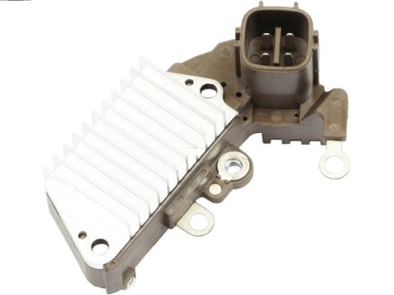 Регулятор напруги генератора 333764 PL -ua AS-PL ARE6094