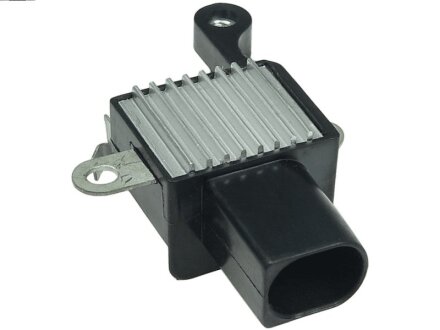 Регулятор генератора AS-PL ARE6122P