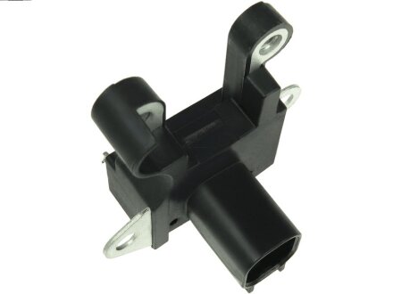 Регулятор напруги генератора PL -ua AS-PL ARE6152S