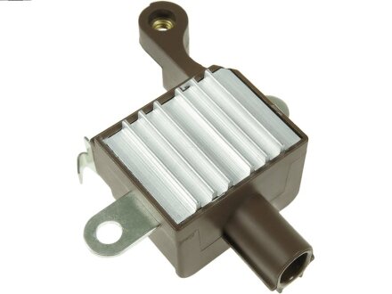 Регулятор напруги генератора PL -ua AS-PL ARE6154S