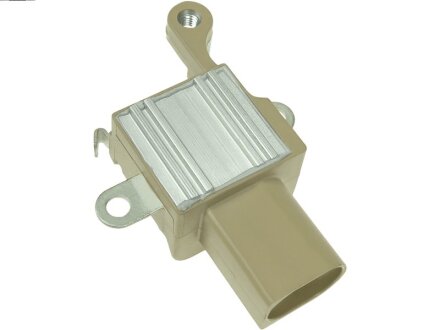 Регулятор напруги генератору AS-PL ARE6160S