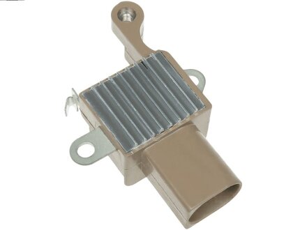 Регулятор напруги генератору AS-PL ARE6163P