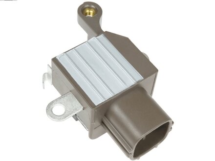 Регулятор напруги генератора 235837 PL -ua AS-PL ARE6171S