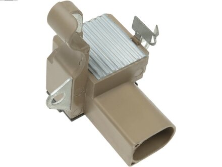 Регулятор напруги генератора PL -ua AS-PL ARE6182P