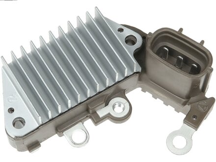 Регулятор напруги генератора VRH200552A PL -ua AS-PL ARE6200S