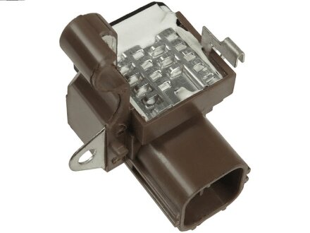 Регулятор напряжения генератора AS-PL ARE6227S