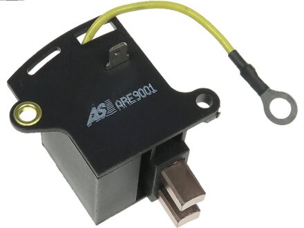 Регулятор напруги генератора 131209 PL -ua AS-PL ARE9001