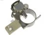 Регулятор напряжения генератора 139669 PL AS-PL ARE9002