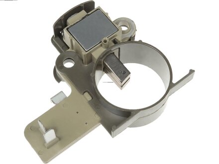 Фото 1 - регулятор напруги генератора 139669 PL -ua AS-PL ARE9002 Регулятор напруги генератора 139669 PL -ua AS-PL ARE9002 (фото 1)