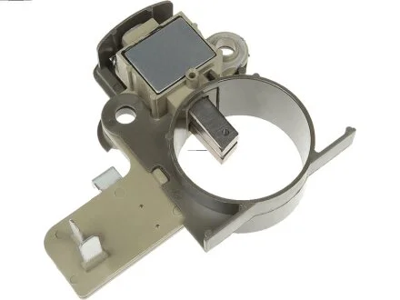 Регулятор напряжения генератора 139669 PL AS-PL ARE9002