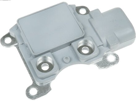 Регулятор напруги генератора 136230 PL -ua AS-PL ARE9005