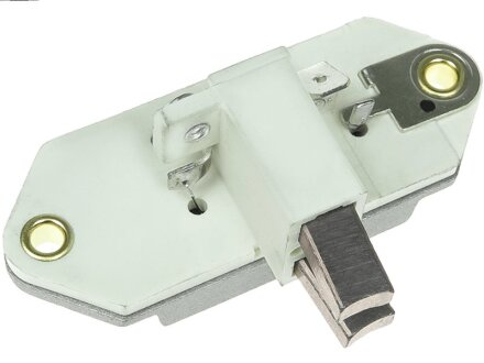 Регулятор напруги генератора 139513 PL -ua AS-PL ARE9008