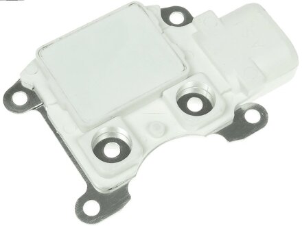 Регулятор напруги генератору AS-PL ARE9012