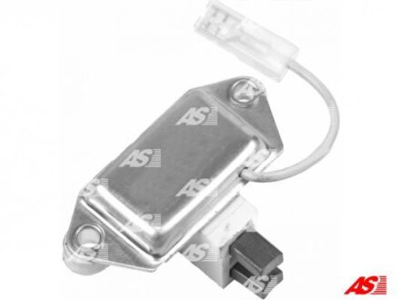 Регулятор напруги генератора AS-PL ARE9019