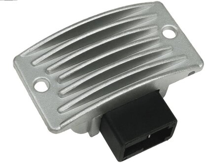 Регулятор напряжения генератора 139469 PL AS-PL ARE9023