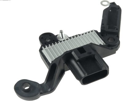 Регулятор напруги генератора 235601 PL -ua AS-PL ARE9026