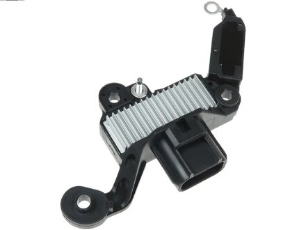 Регулятор напруги генератора 235601 PL -ua AS-PL ARE9026S3