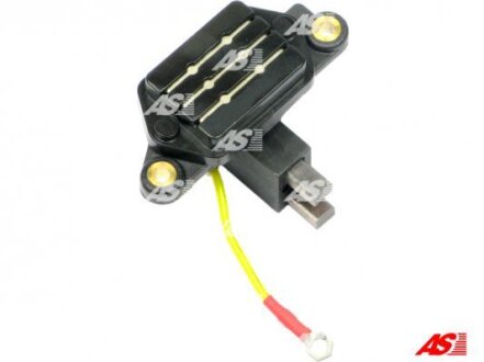Регулятор напруги генератора AS-PL ARE9047