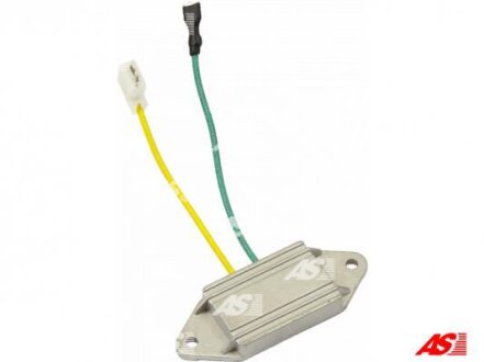 Регулятор напруги генератора AS-PL ARE9053