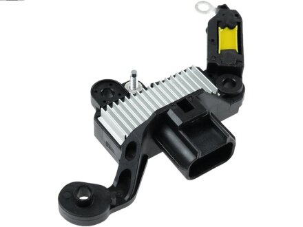 Регулятор напруги генератора 239306 PL -ua AS-PL ARE9069