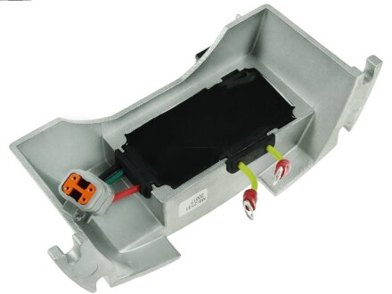 Регулятор напряжения генератора PL AS-PL ARE9119S