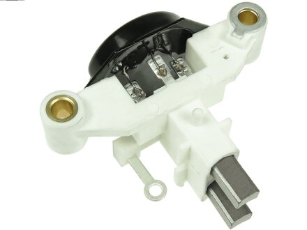 Регулятор напряжения генератора 231044 PL AS-PL ARE9122S