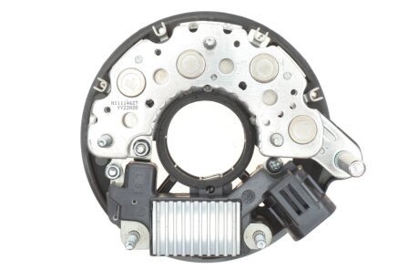 Регулятор напруги генератора PL -ua AS-PL ARR2005