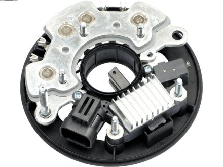 Регулятор напряжения генератора PL AS-PL ARR2013