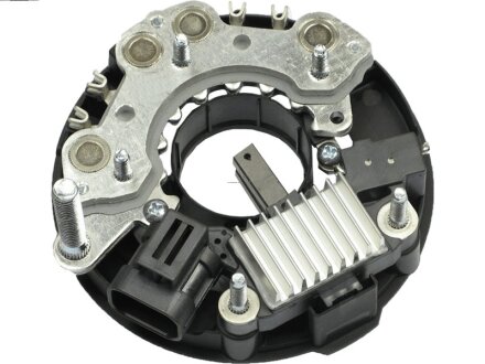 Регулятор напруги генератору AS-PL ARR2020