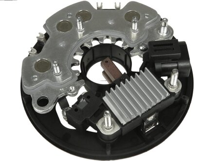 Регулятор напруги генератора PL -ua AS-PL ARR2022 (фото 1)