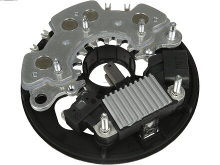 Регулятор напруги генератору AS-PL ARR2023