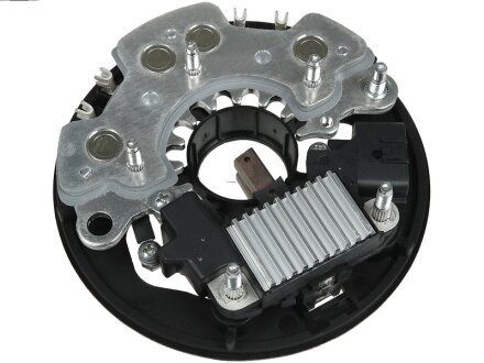 Регулятор напруги генератора PL -ua AS-PL ARR2042 (фото 1)