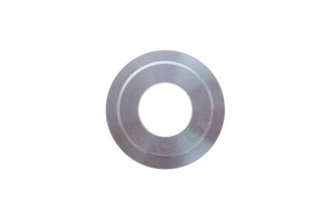 Шайба дистанційна шків генератора AS AS-PL ARS0015