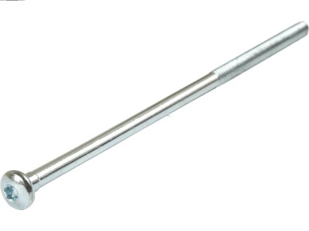 Шпилька AS-PL ARS0020 (фото 1)