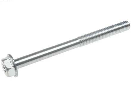 Шпилька AS-PL ARS0021