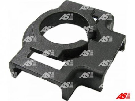 Кришка генератора AS-PL ARS0027