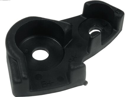 Електричний контактний елемент гніздового типу AS-PL ARS0052