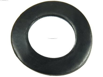 Шайба з чорного металу AS-PL ARS0079S