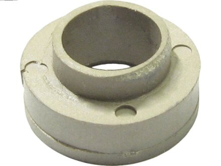 Ремкомплект стартера (деталі стартера, заглушки, шайби)) AS-PL ARS2017