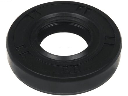 Сальник гумометалевий AS-PL ARS2052S